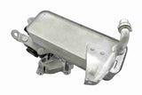 Oil Cooler, engine oil - V20-60-0010