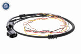 Repair Kit, cable set - V10-83-0131