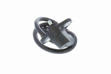 Sensor, crankshaft pulse - V24-72-0022