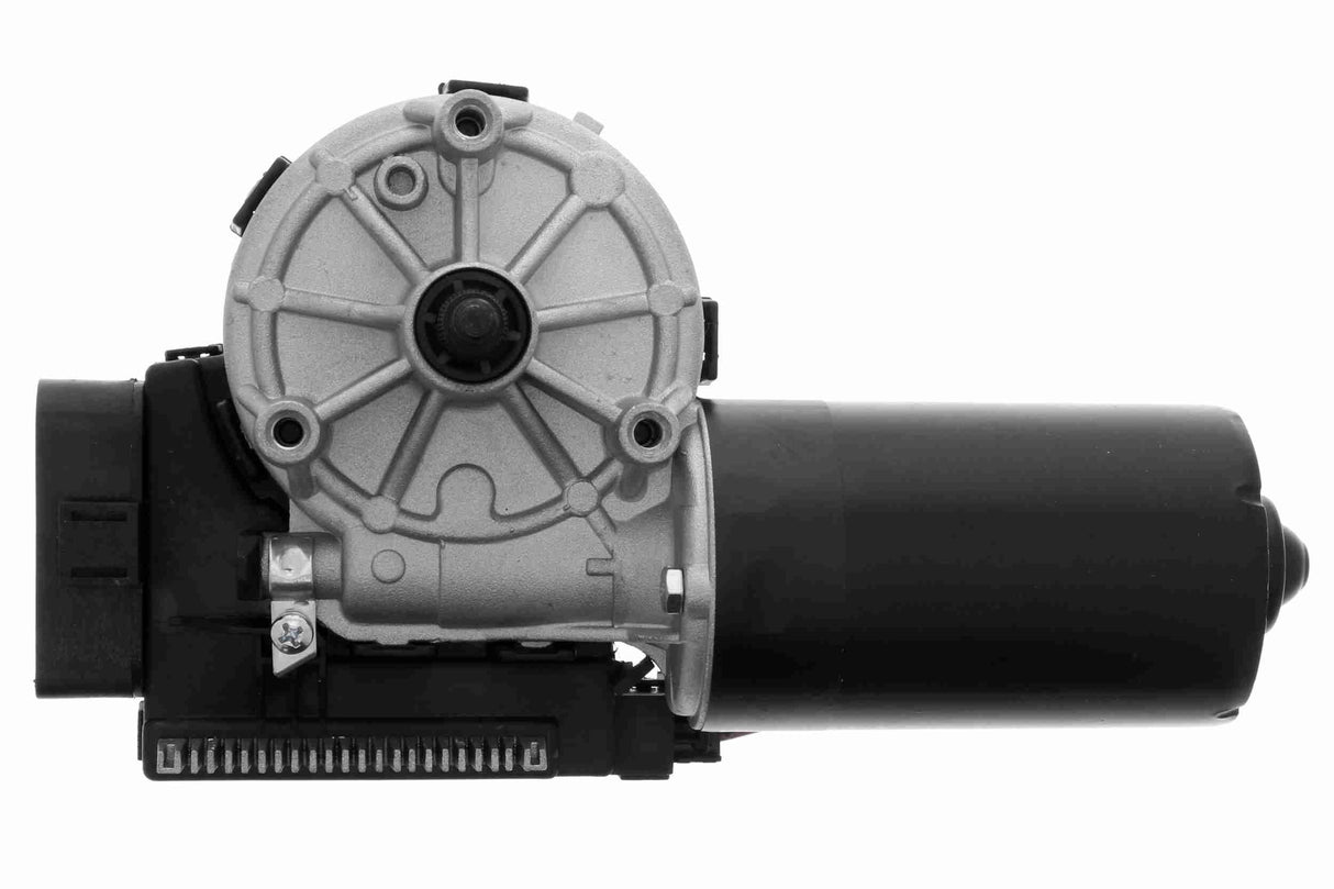 Wiper Motor - V25-07-0007