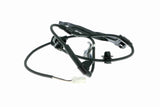 Sensor, wheel speed - V70-72-0080