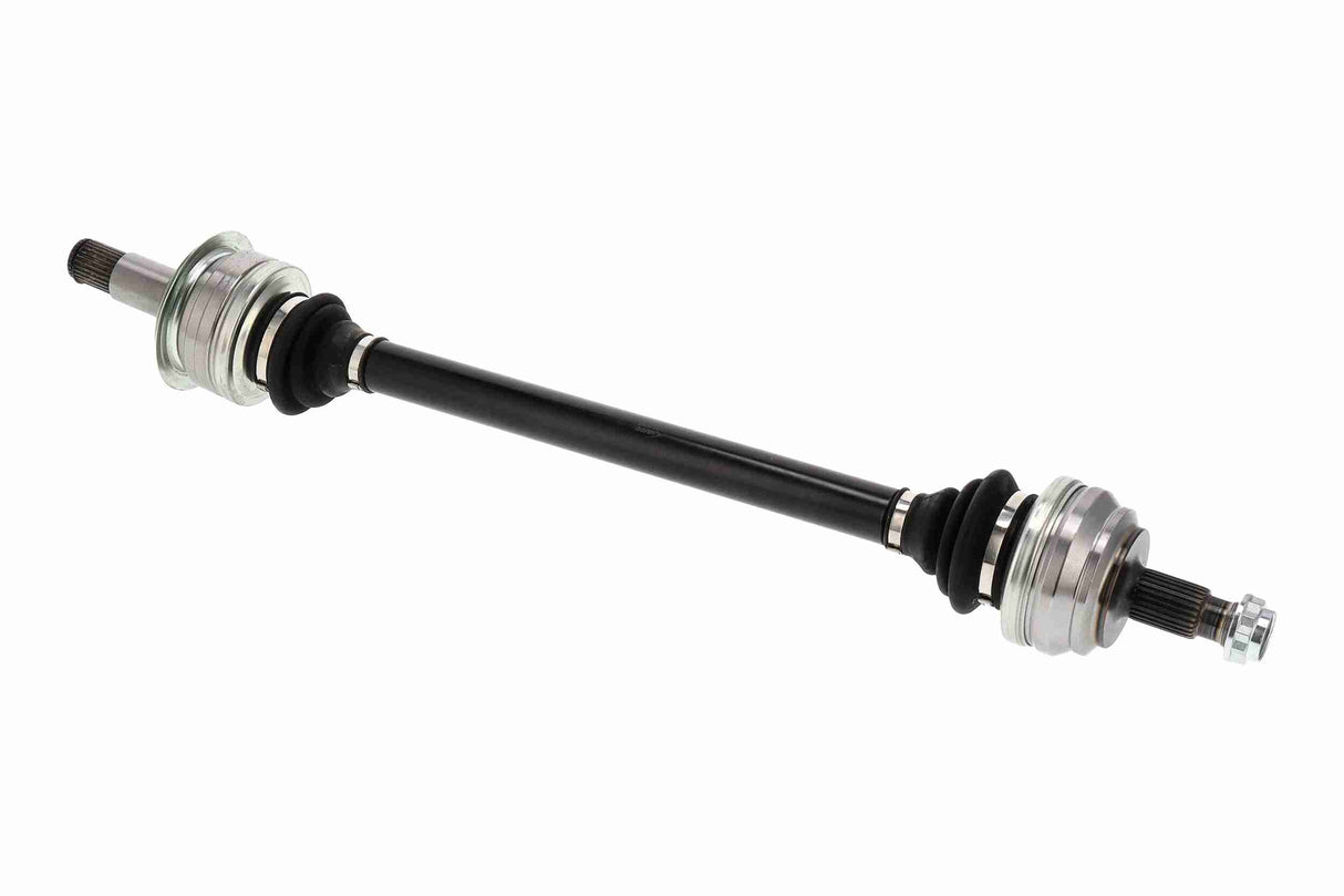 Drive Shaft - V30-4048