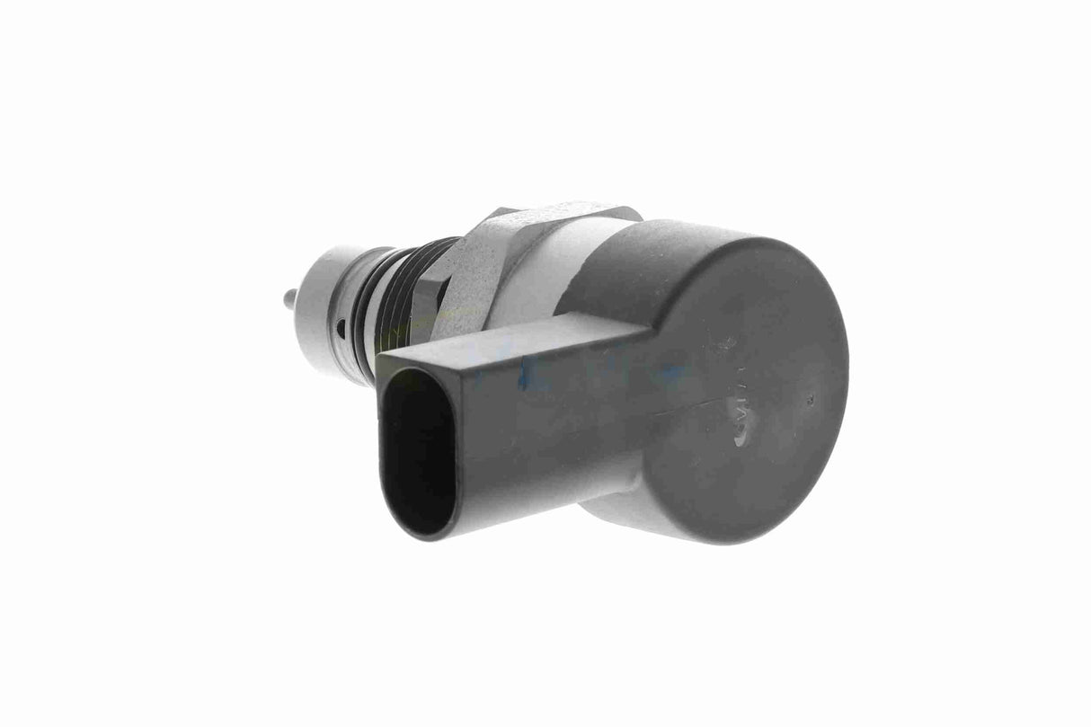 Pressure Control Valve, common rail system - V10-11-0859