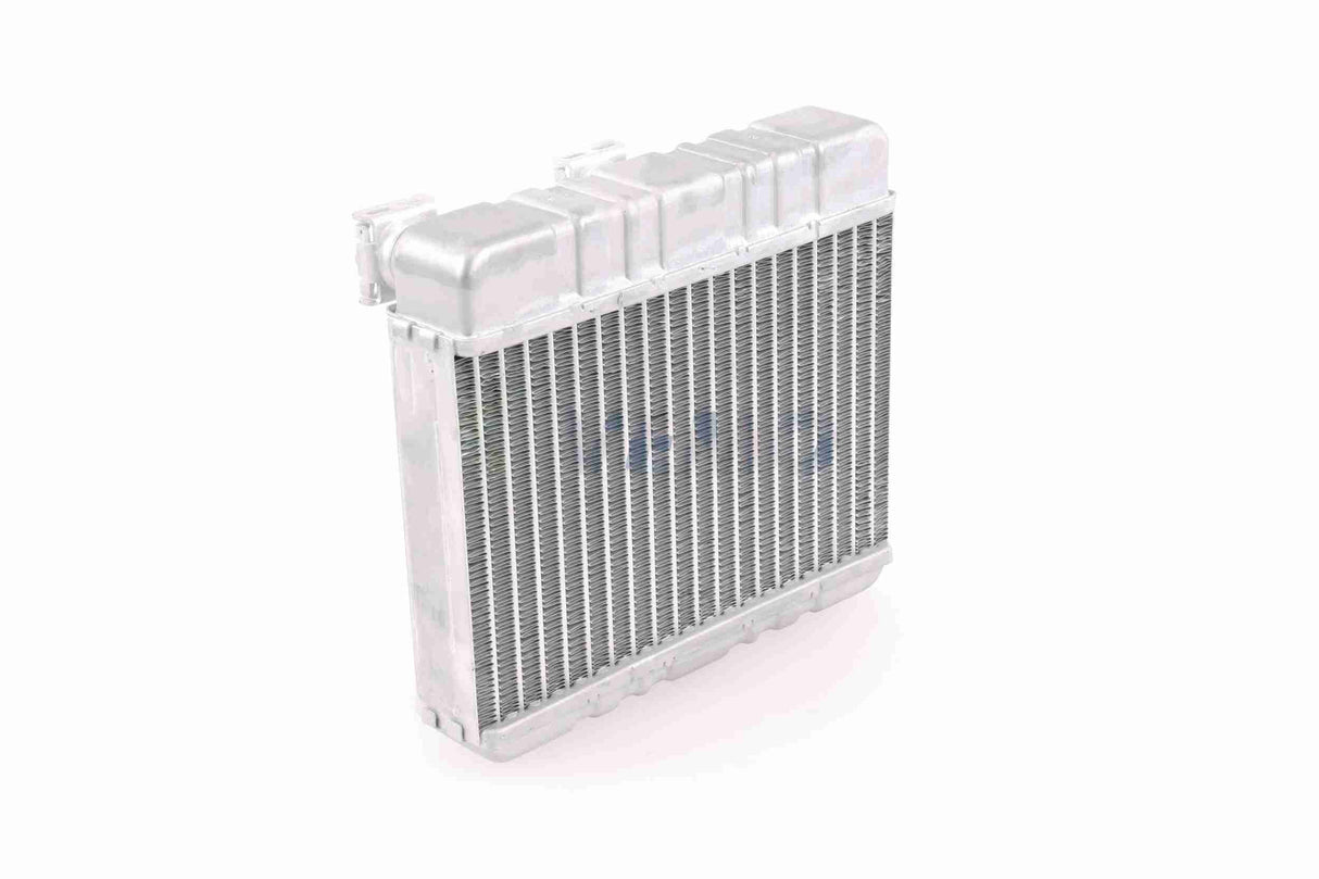 Heat Exchanger, interior heating - V20-61-0004