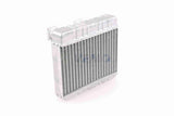 Heat Exchanger, interior heating - V20-61-0004