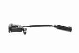 Washer Fluid Jet, window cleaning - V20-08-0439