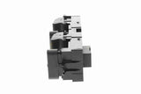 Switch, door lock system - V10-73-0154