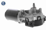 Wiper Motor - V24-07-0030