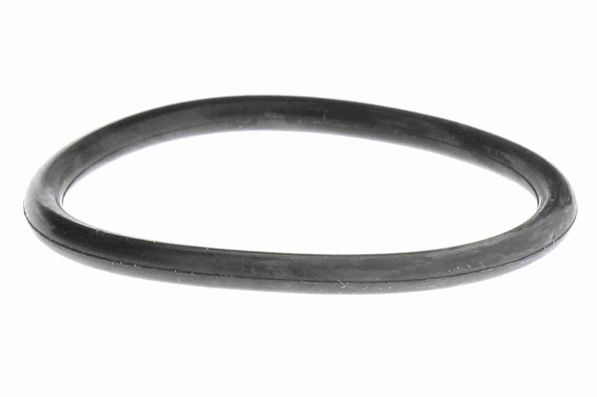 Thermostat Housing - V20-99-1298
