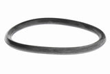 Thermostat Housing - V20-99-1298