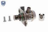 High Pressure Pump - V30-25-0007-1