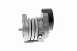 Belt Tensioner, V-ribbed belt - V20-1840