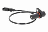Sensor, crankshaft pulse - V24-72-0023