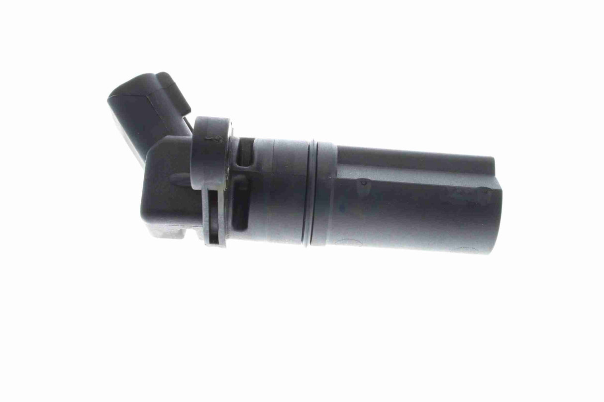 Sensor, wheel speed - V25-72-1230