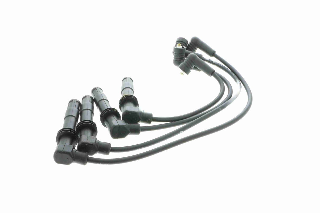 Ignition Cable Kit - V10-70-0026