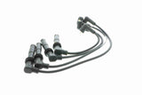 Ignition Cable Kit - V10-70-0026