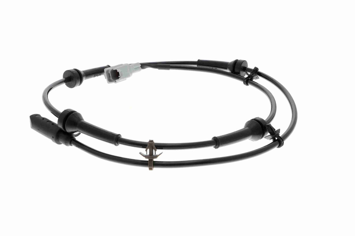 Sensor, wheel speed - V38-72-0150