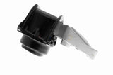 Mounting, engine - V22-0599