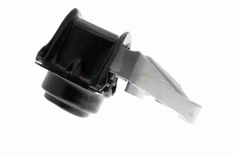 Mounting, engine - V22-0599