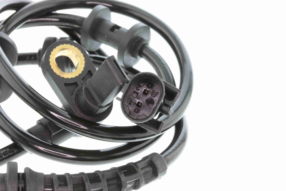 Sensor, wheel speed - V24-72-0155