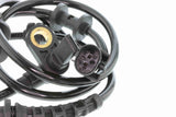 Sensor, wheel speed - V24-72-0155