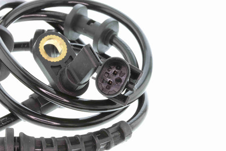 Sensor, wheel speed - V24-72-0155