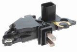 Alternator Regulator - V30-77-1025