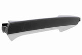 Exterior Door Handle - V30-85-0003