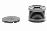 Alternator Freewheel Clutch - V40-23-0006