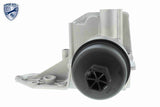 Oil filter module - V25-60-0030-1