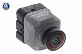 Rear View Camera, park distance control - V10-74-0001