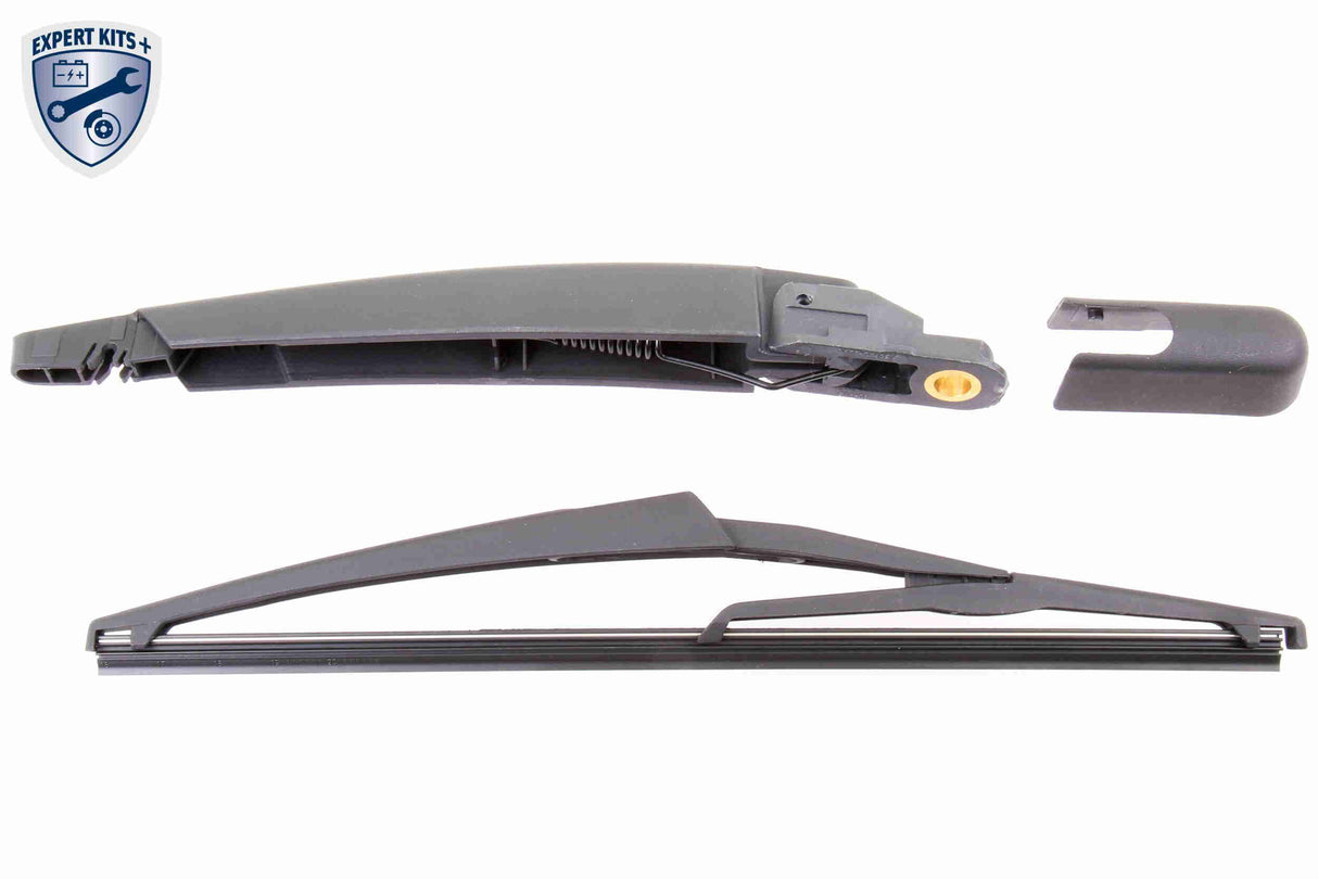 Wiper Arm Set, window cleaning - V30-3034