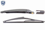 Wiper Arm Set, window cleaning - V30-3034