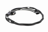 Sensor, wheel speed - V25-72-1289