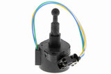 Actuator, headlight levelling - V20-77-0292