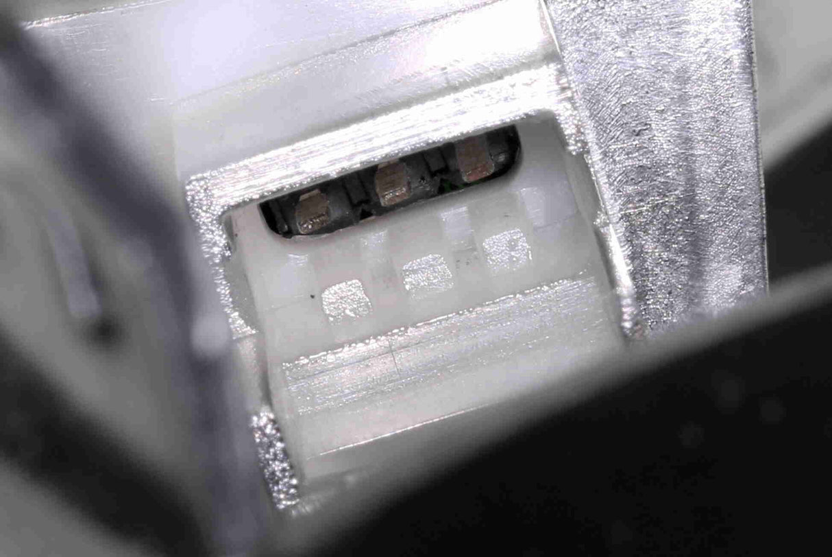 Direction Indicator - V10-84-0111