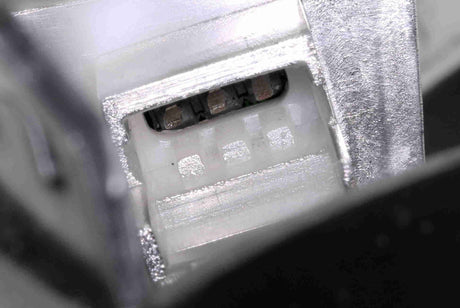 Direction Indicator - V10-84-0111