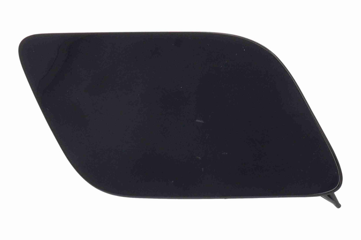 Cover, bumper - V10-08-0457