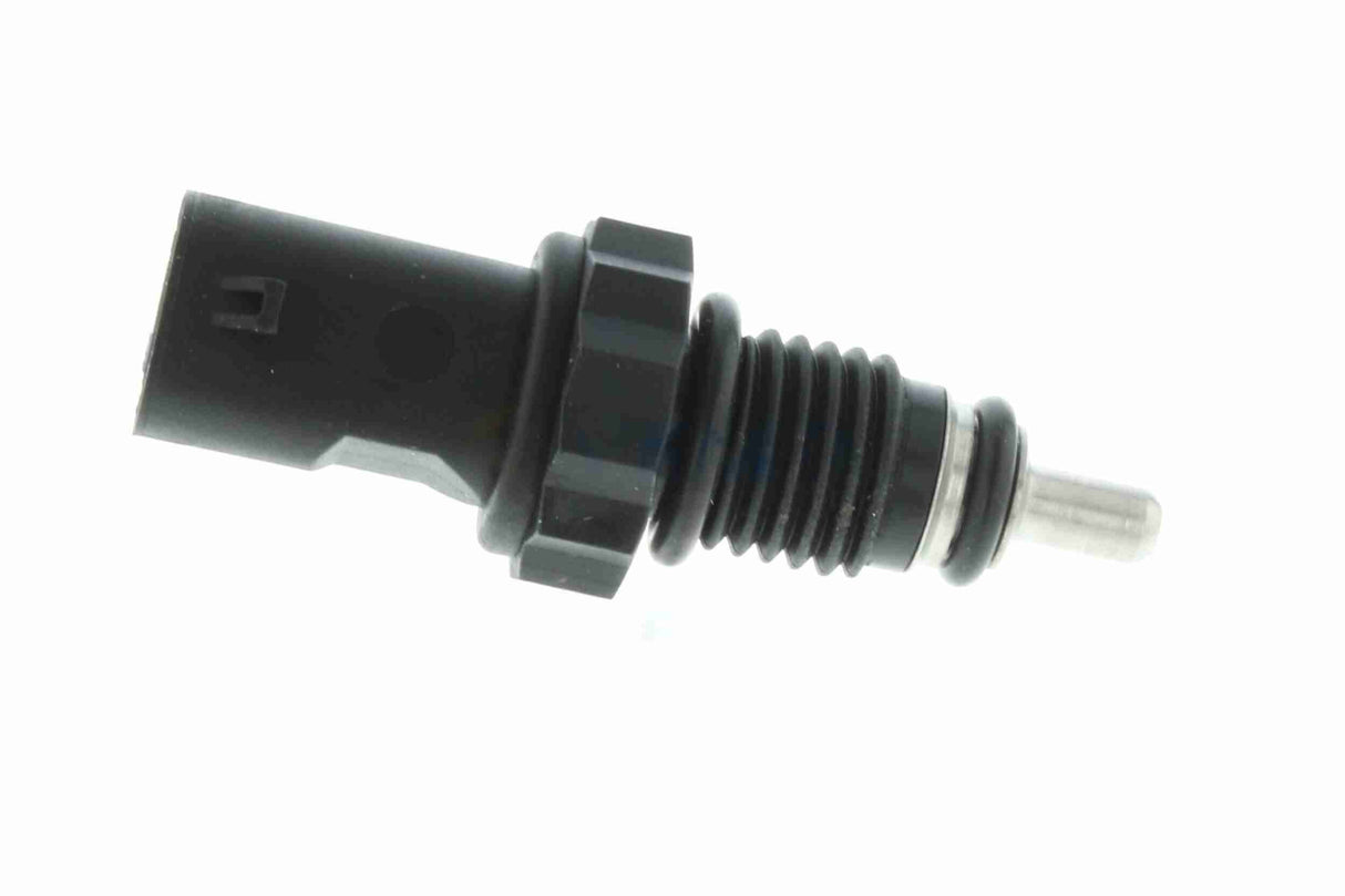 Sensor, coolant temperature - V20-72-0564