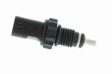 Sensor, coolant temperature - V20-72-0564