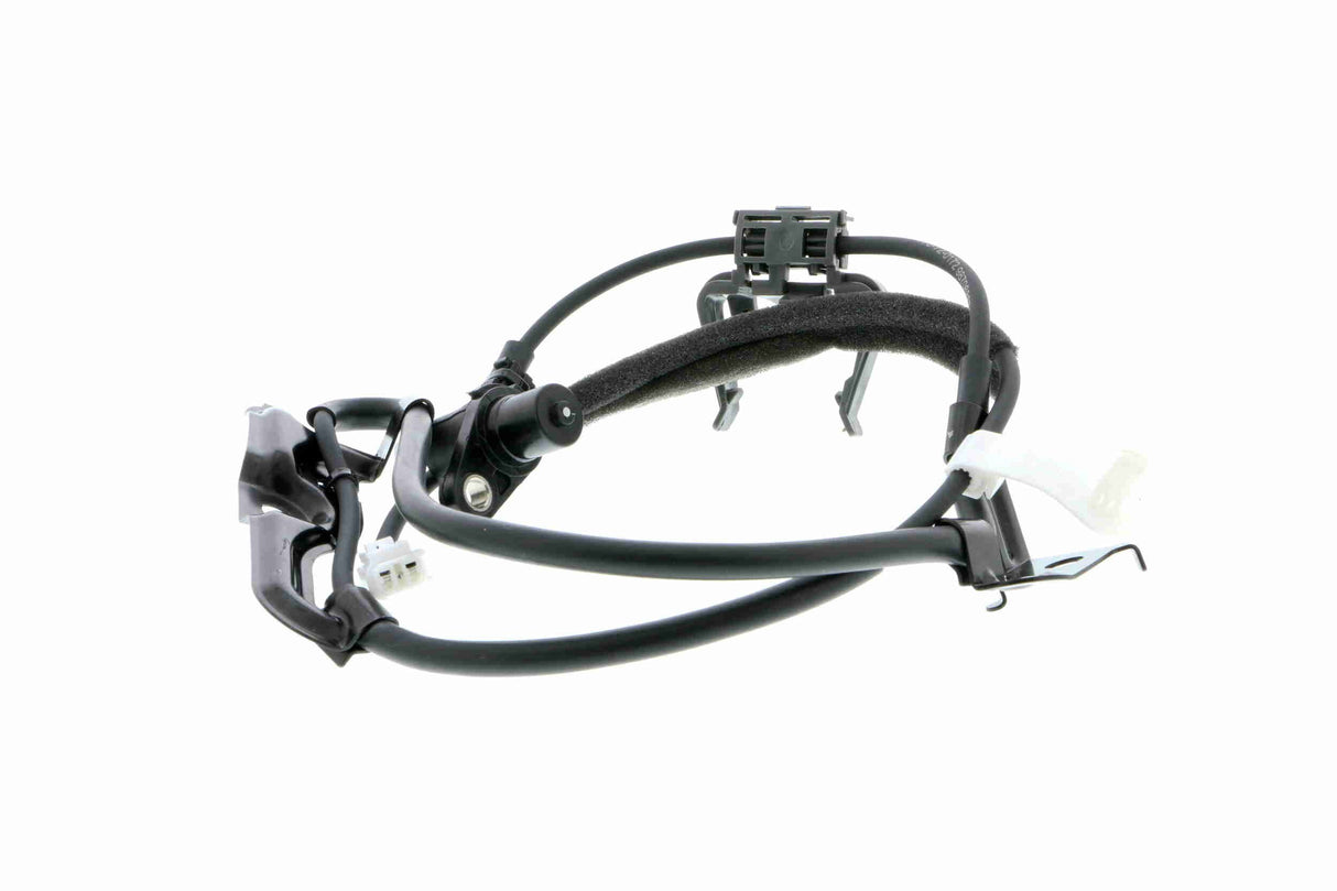 Sensor, wheel speed - V70-72-0172