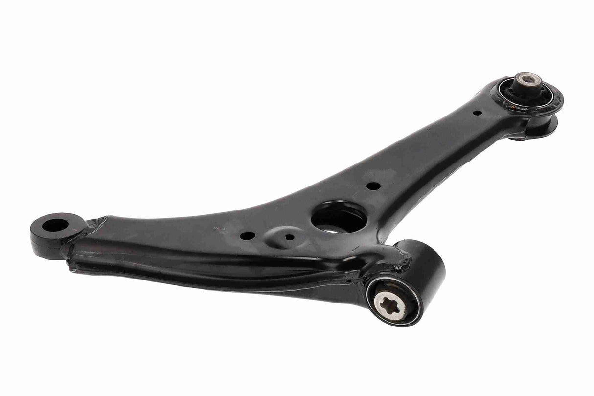 Control/Trailing Arm, wheel suspension - V30-9702