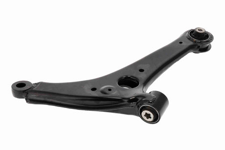 Control/Trailing Arm, wheel suspension - V30-9702