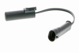 Sensor, crankshaft pulse - V33-72-0055