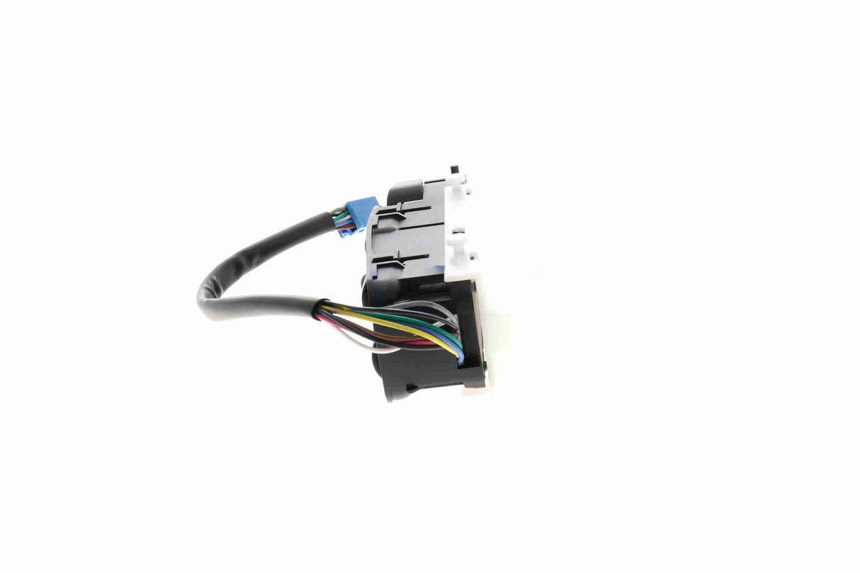 Switch, window regulator - V30-73-0205