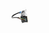 Switch, window regulator - V30-73-0205