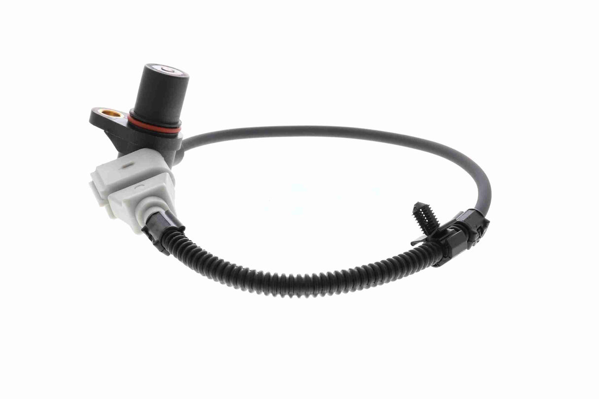 Sensor, crankshaft pulse - V10-72-0907