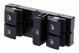 Switch, window regulator - V10-73-0223