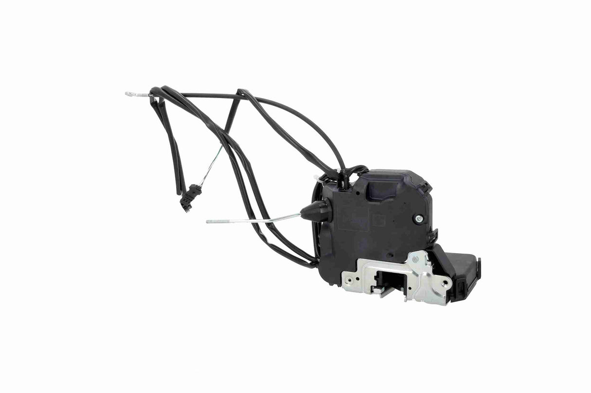 Door Lock - V30-85-0090