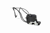Door Lock - V30-85-0090